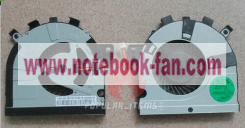 NEW TOSHIBA Satellite M50-A M40T-AT02S Fan